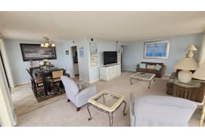 2900 ATLANTIC AVENUE, DAYTONA BEACH, FL 32118 - MLS#MFRG5105053