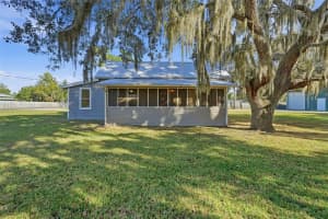 19402 5TH STREET, UMATILLA, FL 32784 - MLS#MFRG5105055