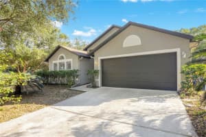 1125 BLACKJACK RIDGE STREET, MINNEOLA, FL 34715 Sold 01/16/26