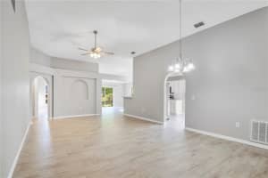 1125 BLACKJACK RIDGE STREET, MINNEOLA, FL 34715 Sold 01/16/26