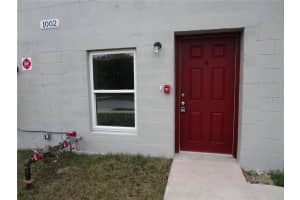 1002 MCDONALD AVENUE, EUSTIS, FL 32726 - MLS#MFRG5105058