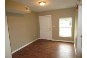 1002 MCDONALD AVENUE, EUSTIS, FL 32726 - MLS#MFRG5105058