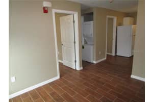 1002 MCDONALD AVENUE, EUSTIS, FL 32726 - MLS#MFRG5105058