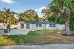 8211 18TH STREET, TAMPA, FL 33604 - MLS#MFRG5105061