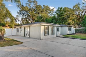 8211 18TH STREET, TAMPA, FL 33604 - MLS#MFRG5105061