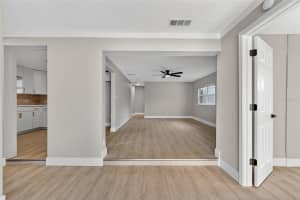 8211 18TH STREET, TAMPA, FL 33604 - MLS#MFRG5105061