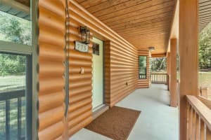 37590 ROLLING ACRES ROAD, LADY LAKE, FL 32159 - MLS#MFRG5105062