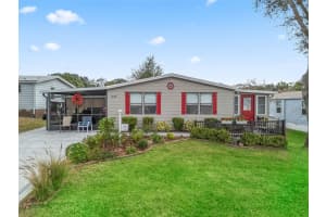 928 Oleander St, THE VILLAGES 928 Oleander St, THE VILLAGES