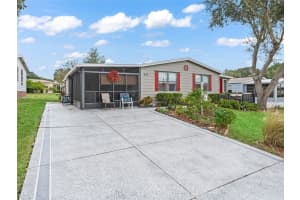 928 OLEANDER STREET, LADY LAKE, FL 32159 - MLS#MFRG5105063