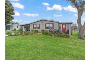 928 OLEANDER STREET, LADY LAKE, FL 32159 - MLS#MFRG5105063