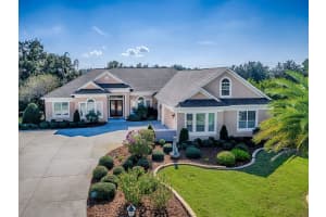 1687 Wading Heron Way, THE VILLAGES