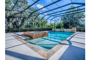 1687 WADING HERON WAY, THE VILLAGES, FL 32163 - MLS#MFRG5105064