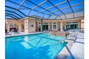 1687 WADING HERON WAY, THE VILLAGES, FL 32163 - MLS#MFRG5105064