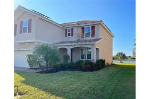 2160 WEAVER BIRD LANE, VENICE, FL 34292 - MLS#MFRG5105066