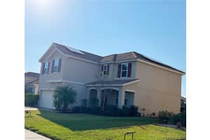 2160 WEAVER BIRD LANE, VENICE, FL 34292 - MLS#MFRG5105066