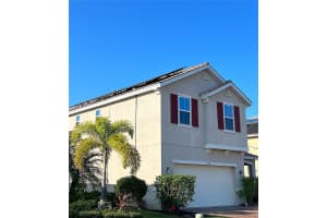 2160 WEAVER BIRD LANE, VENICE, FL 34292 - MLS#MFRG5105066