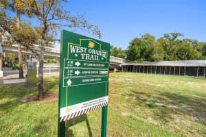 215 5TH STREET, APOPKA, FL 32703 - MLS#MFRG5105067