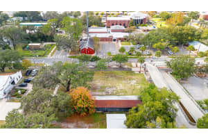 215 5TH STREET, APOPKA, FL 32703 - MLS#MFRG5105067