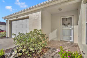 1428 ALMANZA DRIVE, LADY LAKE, FL 32159 - MLS#MFRG5105068