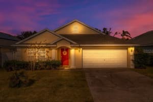 15434 Markham Dr, CLERMONT 15434 Markham Dr, CLERMONT