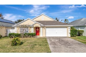 15434 MARKHAM DRIVE, CLERMONT, FL 34714 - MLS#MFRG5105069