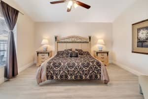 15434 MARKHAM DRIVE, CLERMONT, FL 34714 - MLS#MFRG5105069