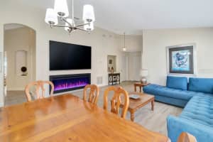 15434 MARKHAM DRIVE, CLERMONT, FL 34714 - MLS#MFRG5105069