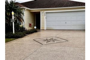 3349 Countryside Path, THE VILLAGES 3349 Countryside Path, THE VILLAGES