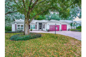 25348 Crestwater Dr, LEESBURG