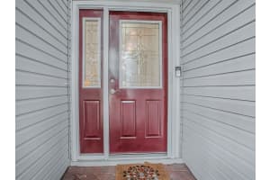 25348 CRESTWATER DRIVE, LEESBURG, FL 34748 - MLS#MFRG5105071