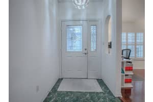 25348 CRESTWATER DRIVE, LEESBURG, FL 34748 - MLS#MFRG5105071