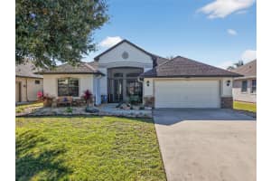 2318 Wakefield Way, MOUNT DORA