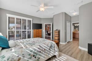 2318 WAKEFIELD WAY, MOUNT DORA, FL 32757 - MLS#MFRG5105072