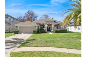 610 Strihal Loop, OAKLAND