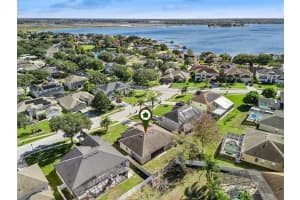 610 STRIHAL LOOP, OAKLAND, FL 34787 - MLS#MFRG5105074