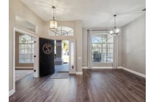 610 STRIHAL LOOP, OAKLAND, FL 34787 - MLS#MFRG5105074