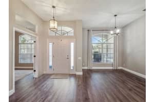 610 STRIHAL LOOP, OAKLAND, FL 34787 - MLS#MFRG5105074