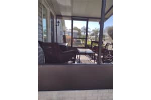 1607 DORAL CIRCLE, LADY LAKE, FL 32159 - MLS#MFRG5105075