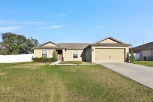 35729 ROSE MOSS AVENUE, LEESBURG, FL 34788 - MLS#MFRG5105076