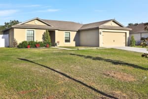 35729 ROSE MOSS AVENUE, LEESBURG, FL 34788 - MLS#MFRG5105076