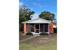 1122 Virginia Ct, EUSTIS 1122 Virginia Ct, EUSTIS