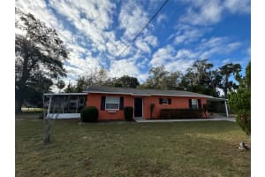 1122 VIRGINIA COURT, EUSTIS, FL 32726 - MLS#MFRG5105077