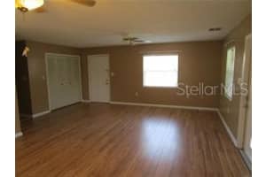 1122 VIRGINIA COURT, EUSTIS, FL 32726 - MLS#MFRG5105077