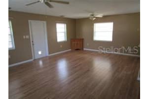 1122 VIRGINIA COURT, EUSTIS, FL 32726 - MLS#MFRG5105077