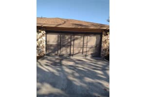 35025 RAINTREE DRIVE, FRUITLAND PARK, FL 34731 - MLS#MFRG5105078