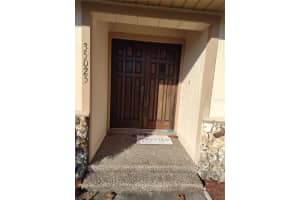 35025 RAINTREE DRIVE, FRUITLAND PARK, FL 34731 - MLS#MFRG5105078