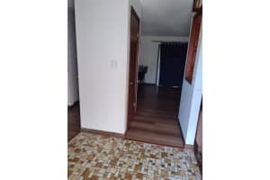 35025 RAINTREE DRIVE, FRUITLAND PARK, FL 34731 - MLS#MFRG5105078