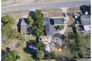 811 DISSTON AVENUE, TAVARES, FL 32778 - MLS#MFRG5105079