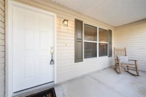 2434 TATUM TERRACE, THE VILLAGES, FL 32162 - MLS#MFRG5105080