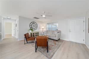 2434 TATUM TERRACE, THE VILLAGES, FL 32162 - MLS#MFRG5105080